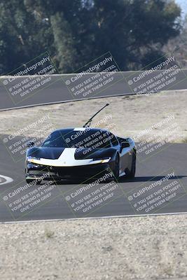 media/Nov-08-2025-Speed Ventures (Sat) [[1c7a6332f5]]/Red/Session 1 (Turn 3)/